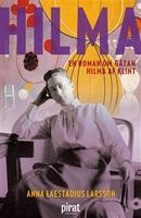 Hilma
