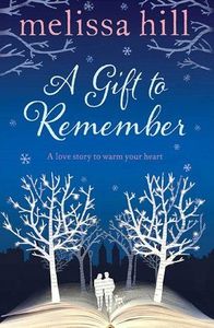 A Gift to Remember