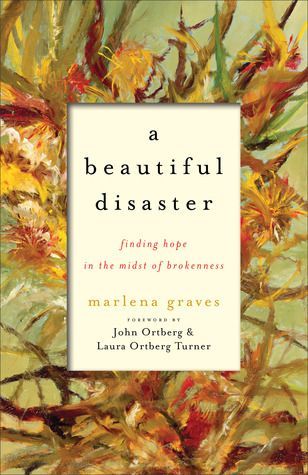 A Beautiful Disaster