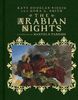 The Arabian Nights