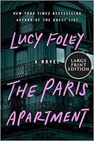 The Paris Apartment