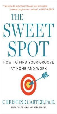 The Sweet Spot