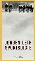 Sportsdigte