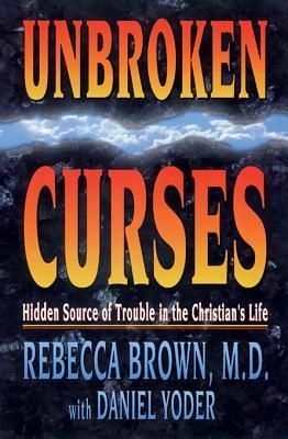 Unbroken Curses