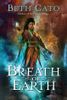Breath of Earth