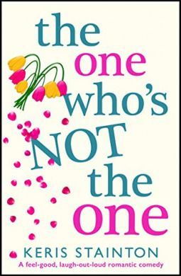 The One Who's Not the One