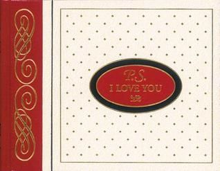 P.S. I Love You