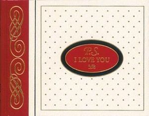 P.S. I Love You