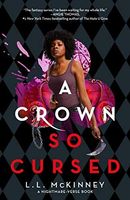 A Crown So Cursed