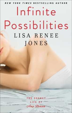 Infinite Possibilities