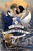 Quests for Glory (The School for Good and Evil #4)