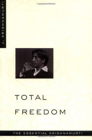 Total Freedom