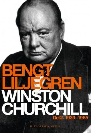 Winston Churchill del 2