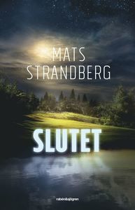 Slutet