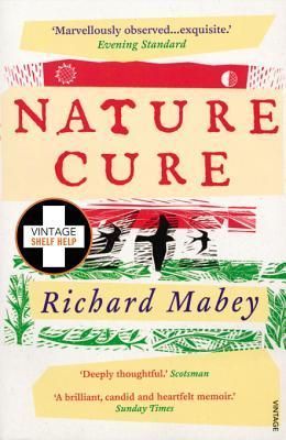 Nature Cure