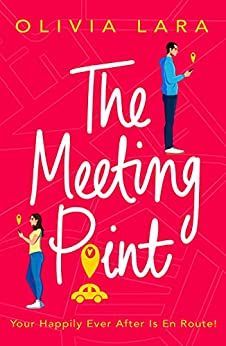 The Meeting Point
