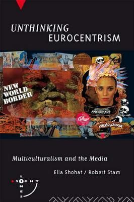 Unthinking Eurocentrism