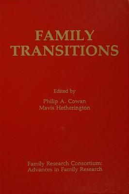 Family Transitions