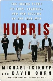 Hubris