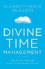 Divine Time Management