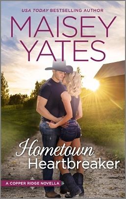 Hometown Heartbreaker