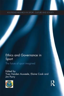 Ethics and Governance in Sport