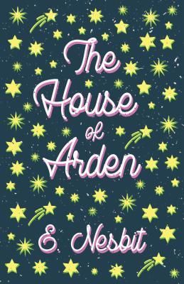 The House of Arden