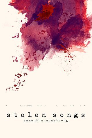 Stolen Songs