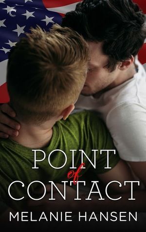 Point of Contact