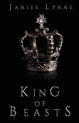 King of Beasts