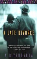 A Late Divorce