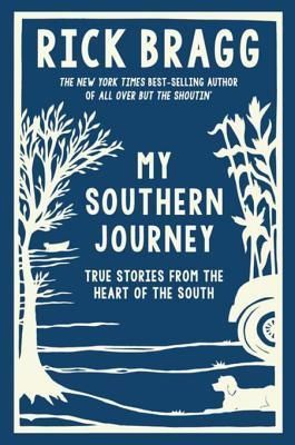 My Southern Journey