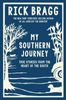 My Southern Journey
