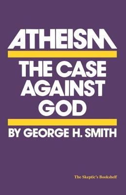 Atheism