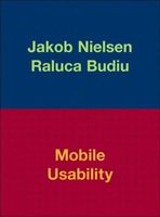 Mobile Usability