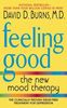 Feeling Good