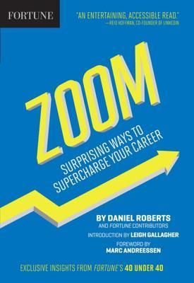 Fortune Zoom