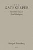 The Gatekeeper: Narrative Voice in Plato's Dialogues