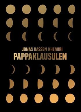 Pappaklausulen