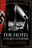 The Hotel on Place Vendome