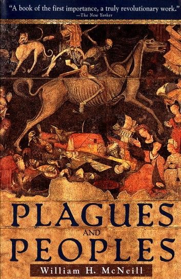 Plagues and Peoples