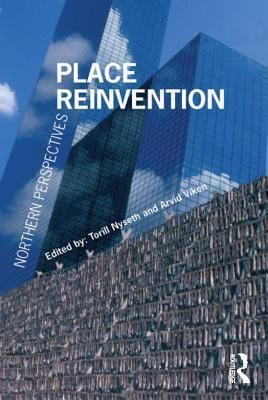 Place Reinvention