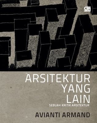 Arsitektur yang lain