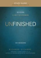 Unfinished Study Guide, Repack