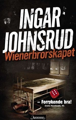 Wienerbrorskapet