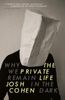 The Private Life