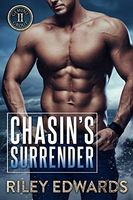 Chasin's Surrender
