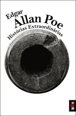 Histórias Extraordinárias