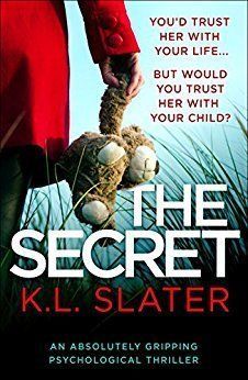The Secret