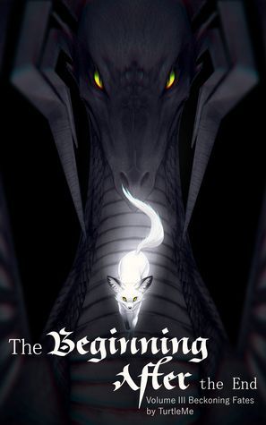 Beckoning Fates